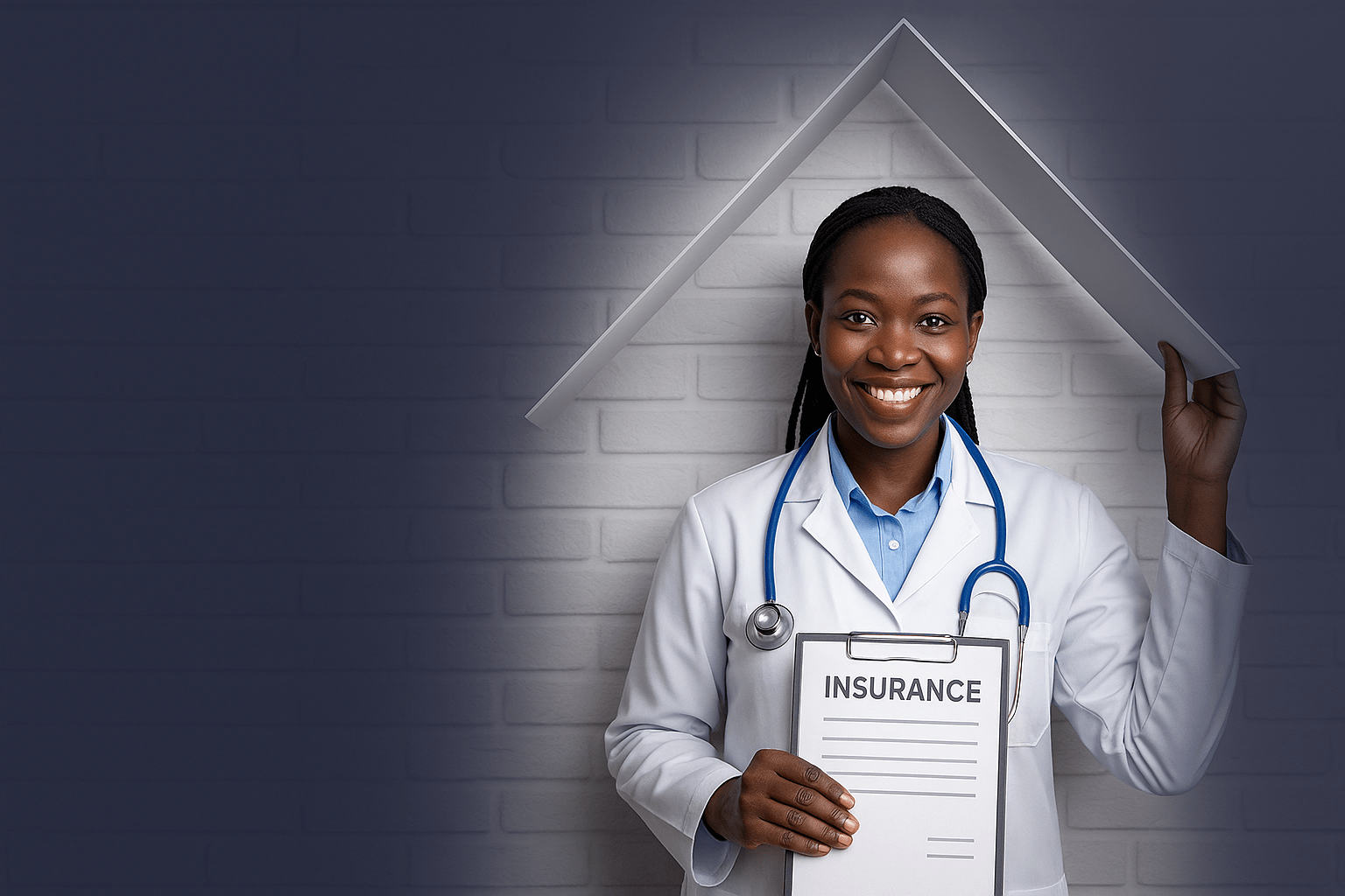 docpay banner