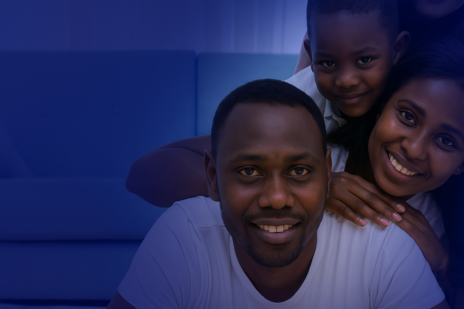 docpay home banner