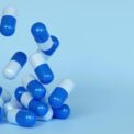 docpay about us 03-docpay DocPay Services Limited drugs