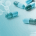 docpay about us 05-docpay DocPay Services Limited pill